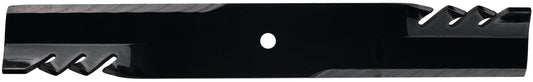 G6 Gator Mulcher Blade 20-1/2" Encore 543294