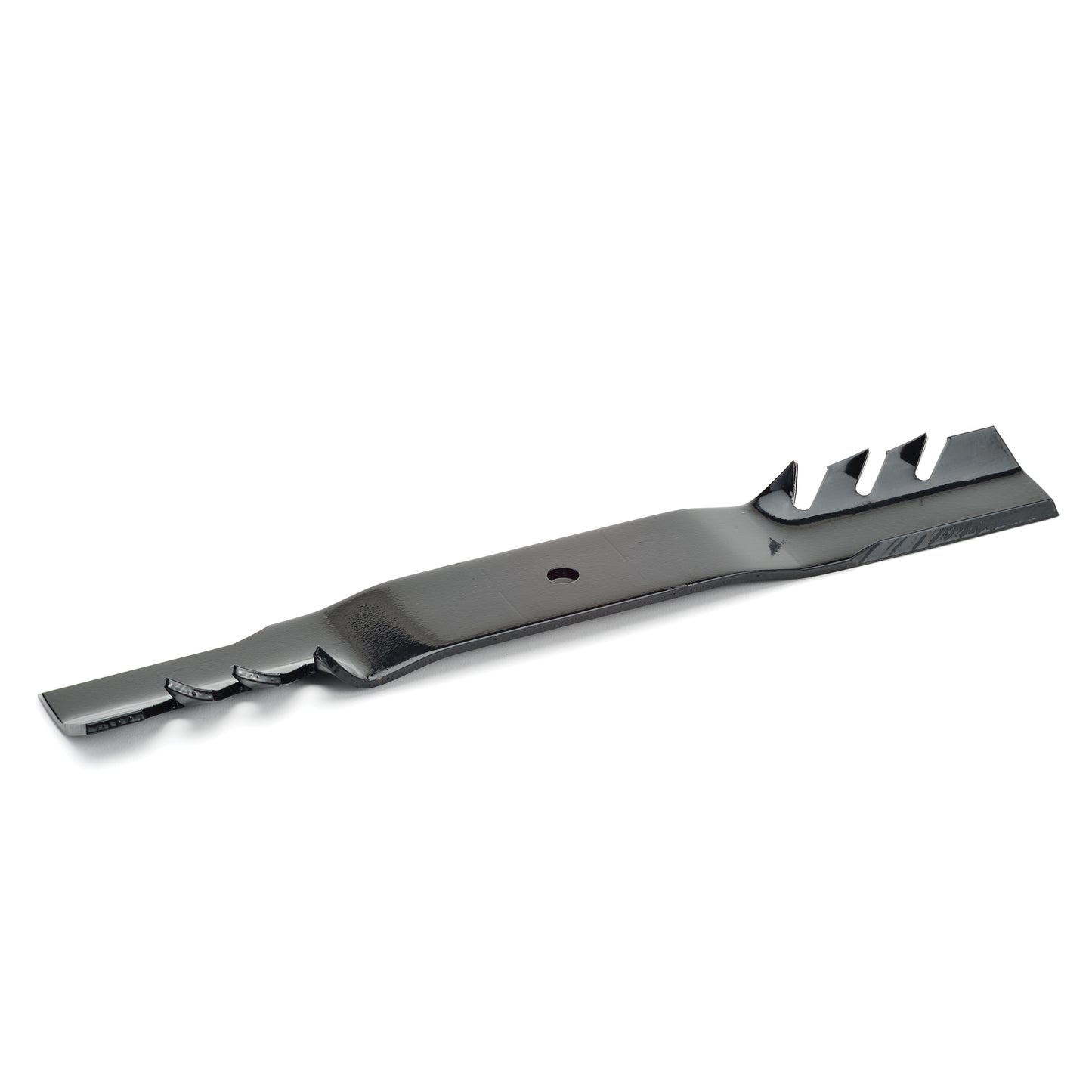 G3 Gator Mulcher Blade 18-3/8" Country Clipper H2251
