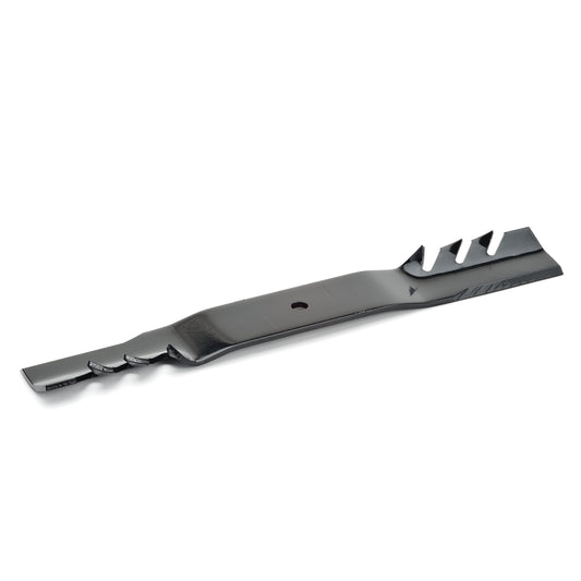 G3 Gator Mulcher Blade 18-3/8" Country Clipper H2251