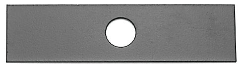 7-3/4" Edger Blade for Ryobi 613223