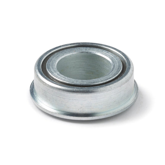 Flanged Wheel Bearing for Ariens 54089