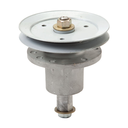 Riding Mower Spindle Assembly for Exmark 634972