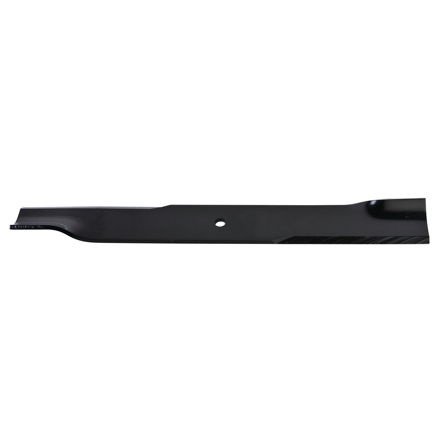 Mower Blade for Jacobsen 3007759