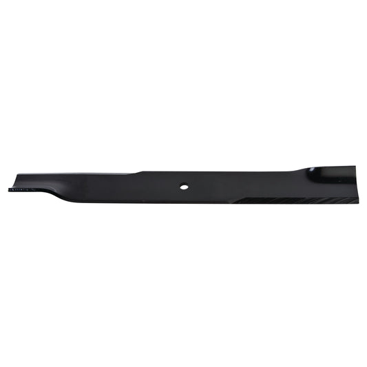 Mower Blade for Jacobsen 3007759