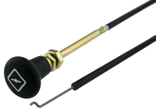 Engine Choke Cable for Cub Cadet 946-04143