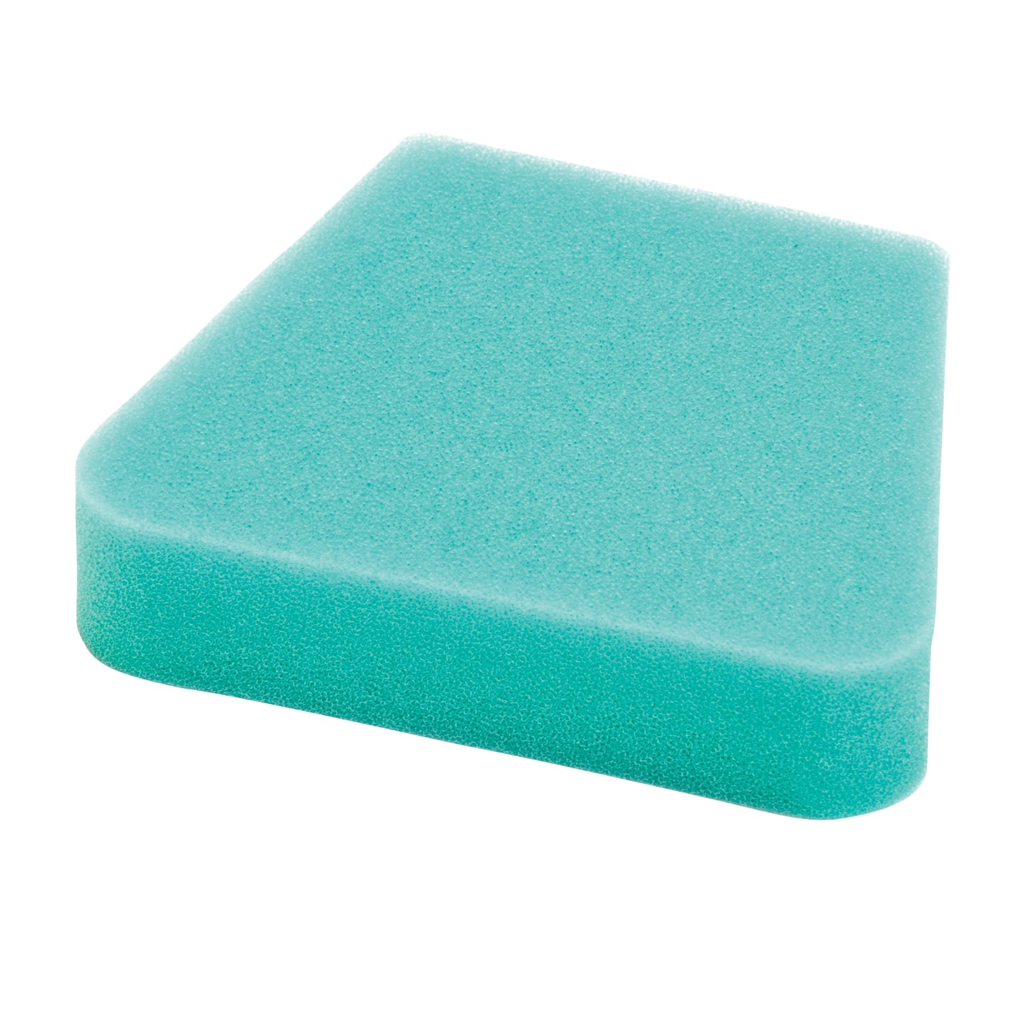 Foam Air Filter for Poulan 53037793