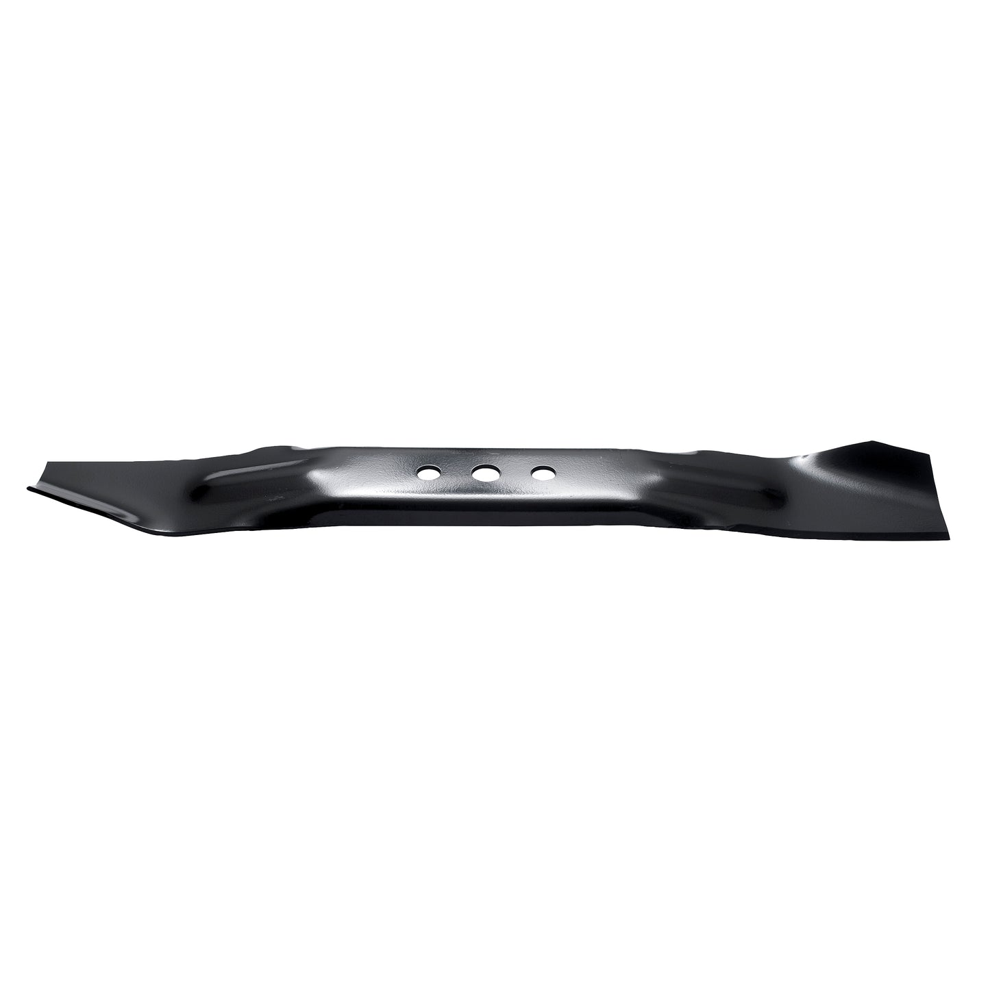 Mower Blade for John Deere PT14764