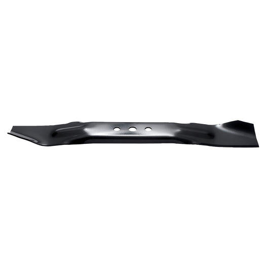 Mower Blade for John Deere PT14764