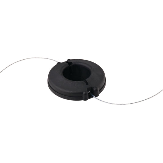 Jet fit Express Trimmer Head