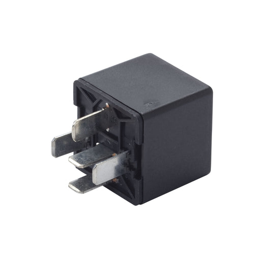 Relay Switch for AYP 109748