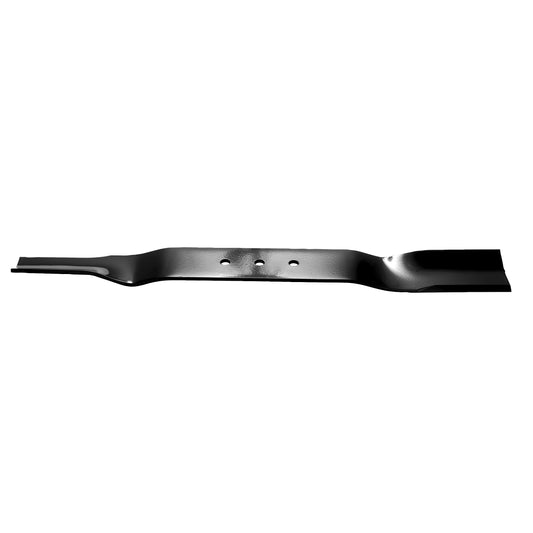 Mower Blade for Swisher 9005