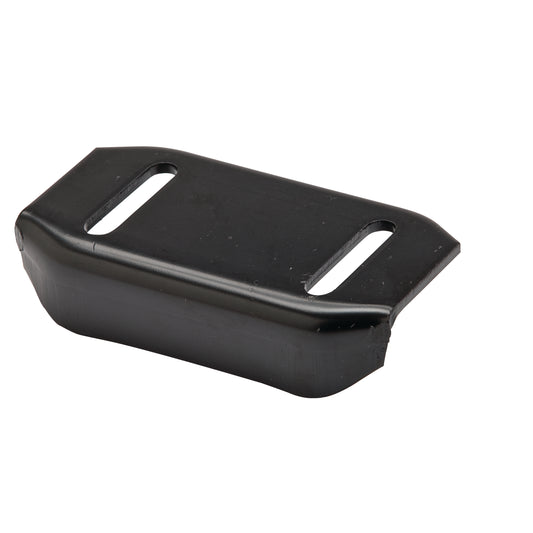 Snow Blower Skid for Snapper 37982