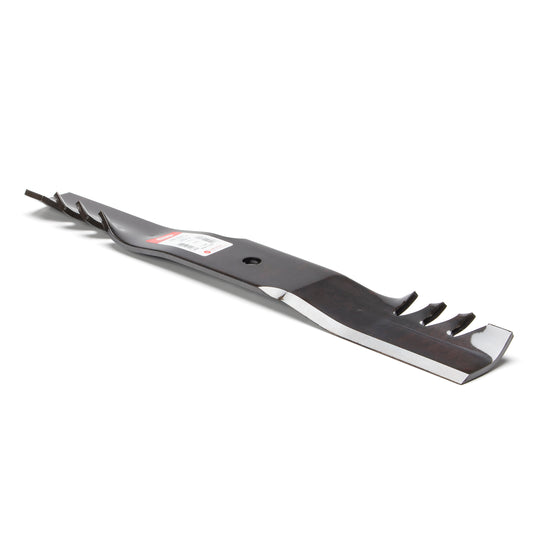 G6 Gator Mulcher Blade 21" Steiner 112111-03