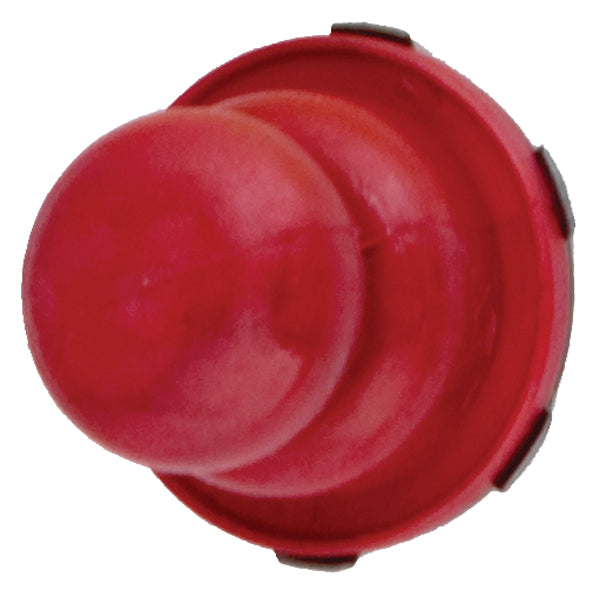 Primer Bulbs for Tecumseh 36045A