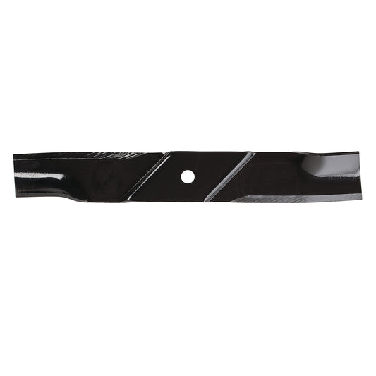 Mower Blade for Dixie Chopper 30227-50X