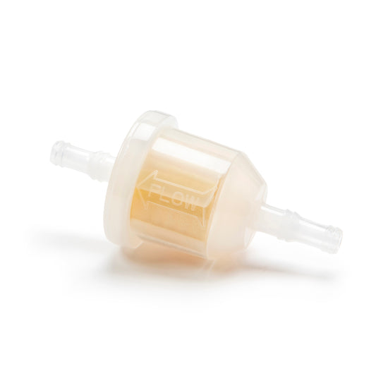 Fuel Filter L 3-1/2" x 1-5/8" Diameter