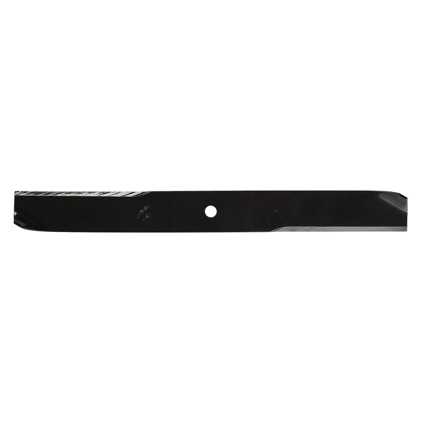 Mower Blade for Toro-Wheelhorse 106-2247-03