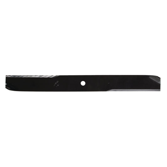 Mower Blade for Toro-Wheelhorse 106-2247-03