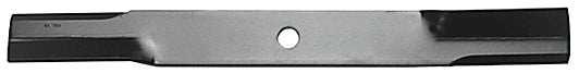 Mower Blade for Bush Hog 88668