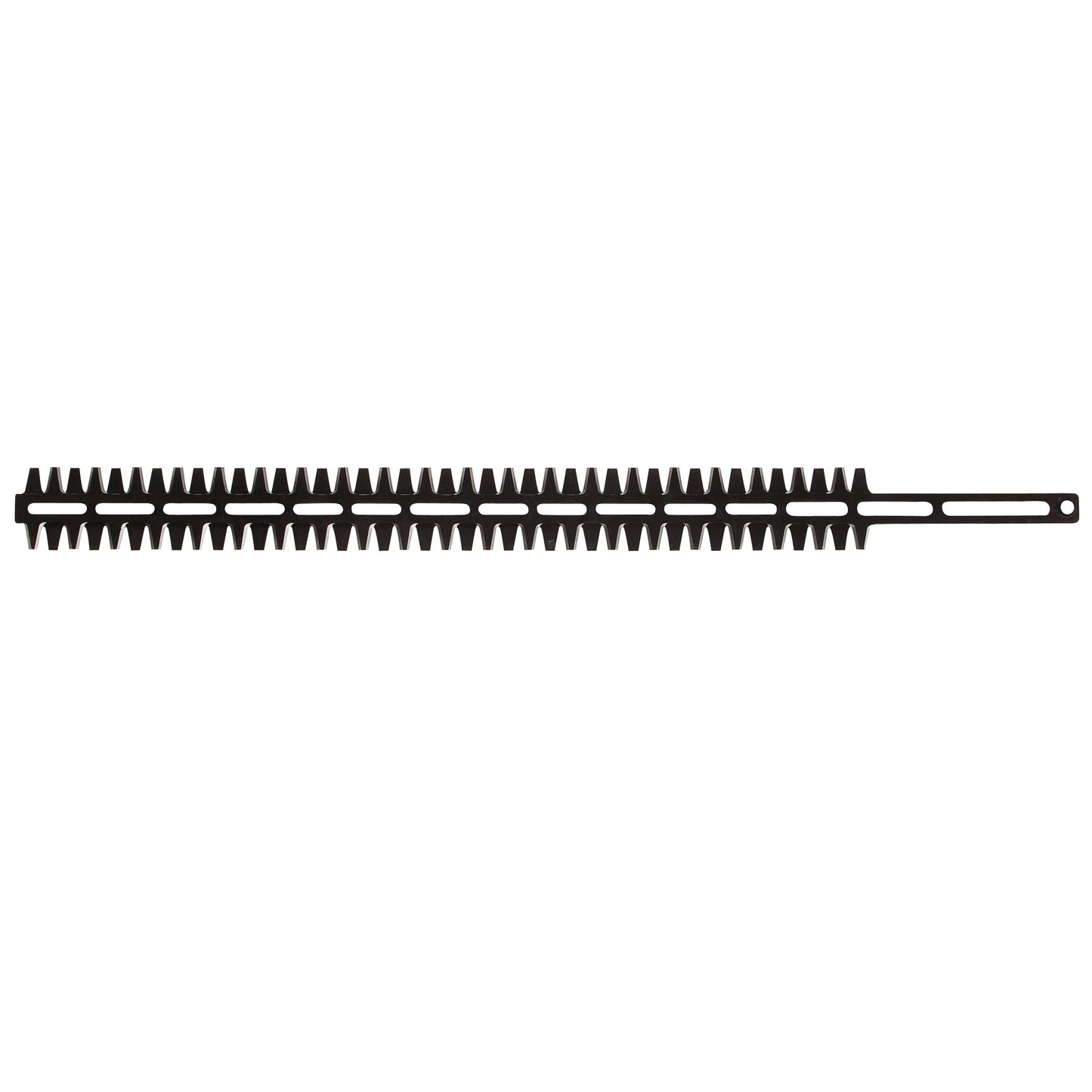 Hedge Trimmer Blade Set for Stihl 4237-710-6051