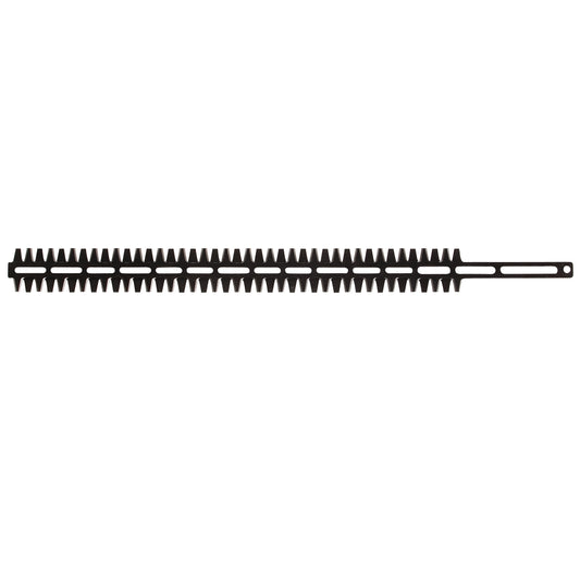 Hedge Trimmer Blade Set for Stihl 4237-710-6051