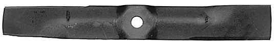 Mower Blade for John Deere M127129