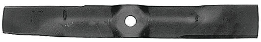 Mower Blade for John Deere M127129