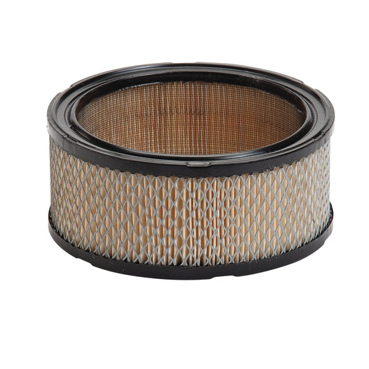 Air Filter for Kohler 2408303-S1
