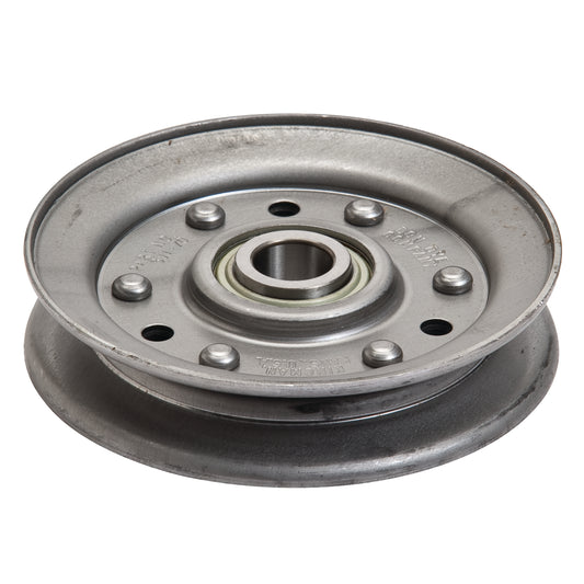 V-Idler Pulley for Dixie Chopper 30234