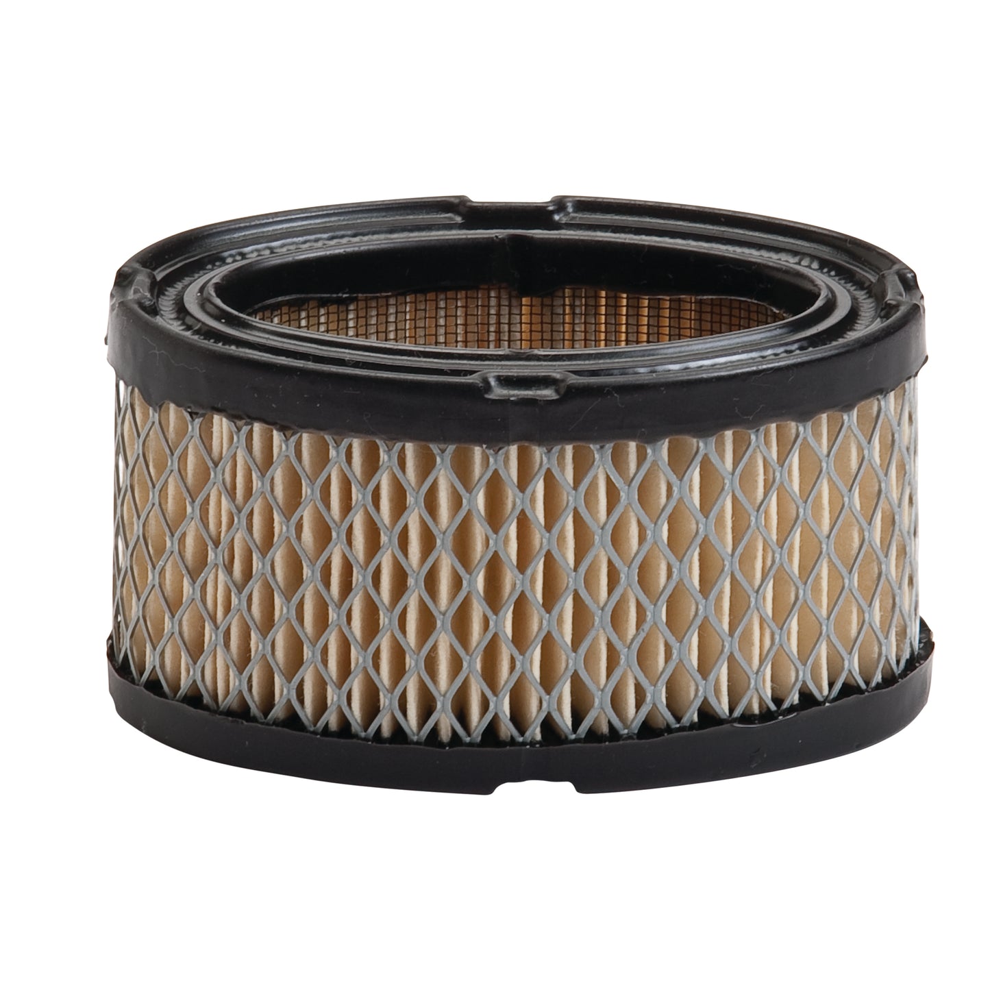 Air Filter for Tecumseh 33268
