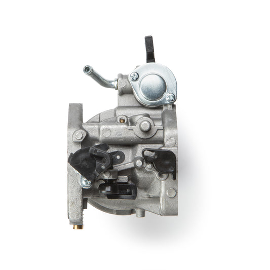 Carburetor for Honda 16100-ZF6-V00