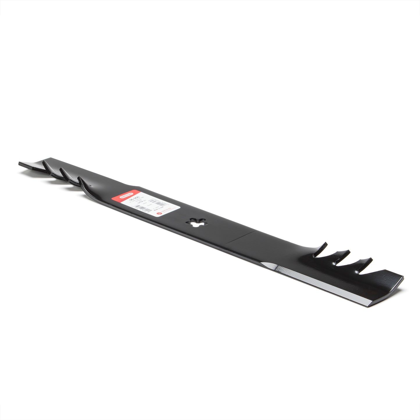 G3 Gator Mulcher Blade 21" Ariens 21546095