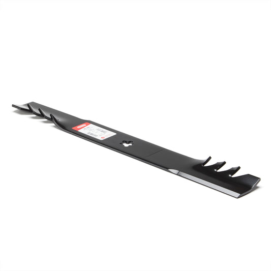 G3 Gator Mulcher Blade 21" Ariens 21546095
