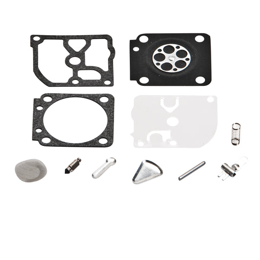 Carburetor Rebuild Kit for Zama RB-40