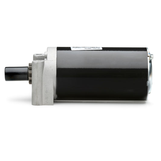Electric Starter for Kohler 3209801