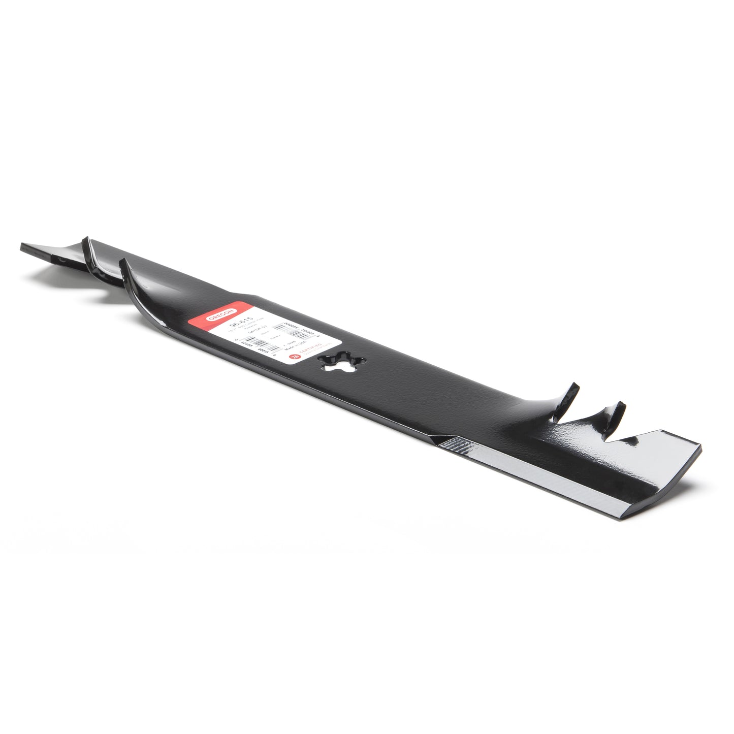 Mower Blade for AYP 173921