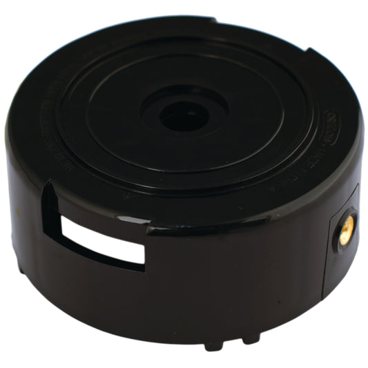 Replacement Upper Housing for 55-140