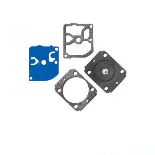 Carburetor Kit for Zama GND-88