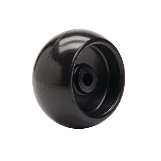 4" x 2" Anti-Scalp Deck Wheel for Ferris 1714760