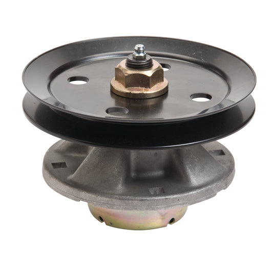 Riding Mower Spindle Assembly for John Deere AM121342