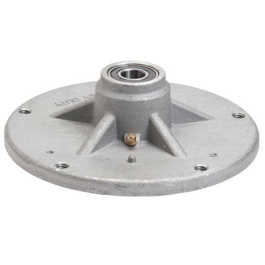 Riding Mower Spindle Assembly for Murray 24384