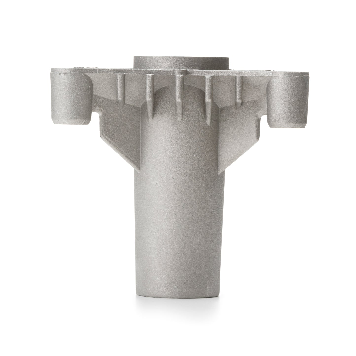 Riding Mower Spindle Housing for AYP 128774