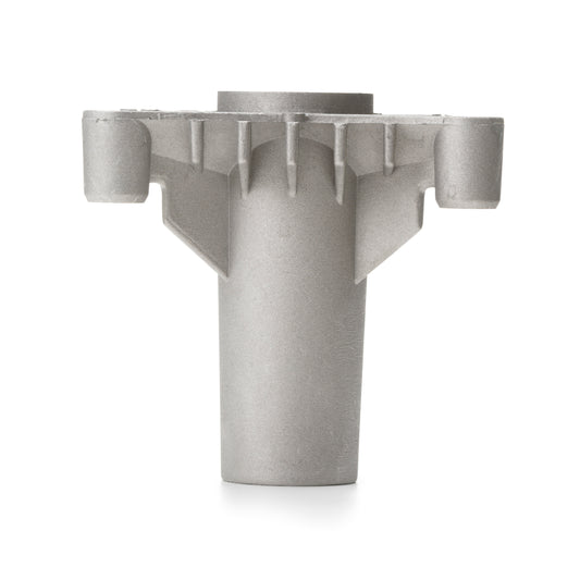 Riding Mower Spindle Housing for AYP 128774