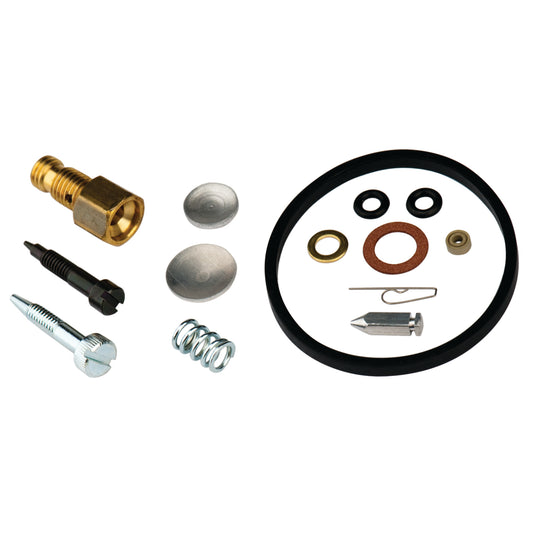 Carburetor Rebuild Kit for Tecumseh 632347