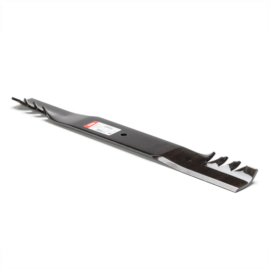 G6 Gator Mulcher Blade 25" Bush Hog 88773
