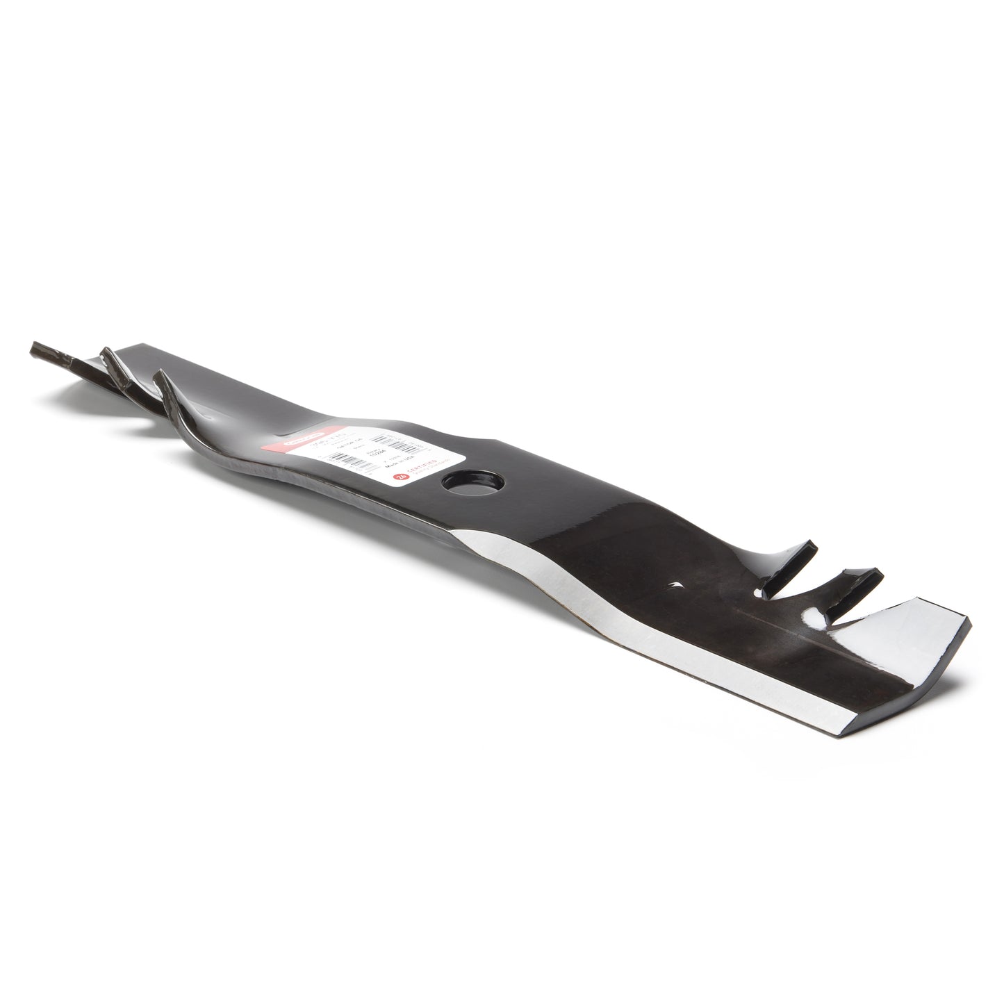 G6 Gator Mulcher Blade 17-1/16" John Deere TCU14939
