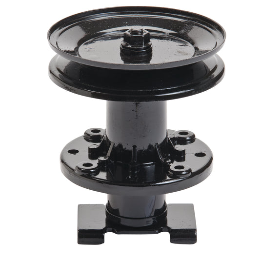Riding Mower Spindle Assembly for Lawn Chief 015891