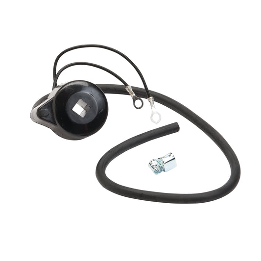 Ignition Coil for Tecumseh 30560A
