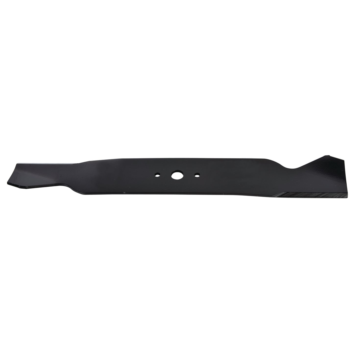 Mower Blade for Cub Cadet 742-3018