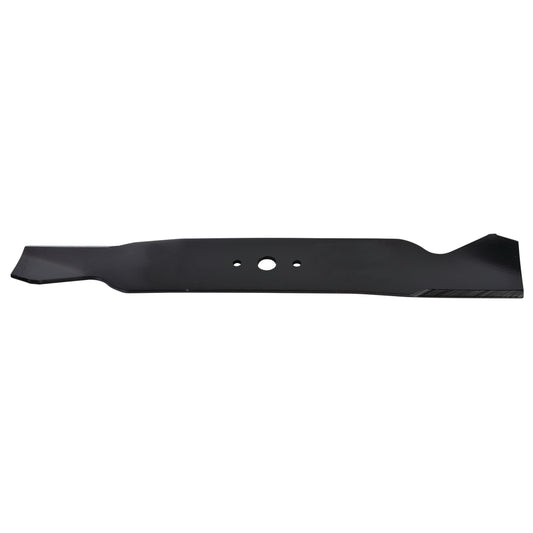 Mower Blade for Cub Cadet 742-3018